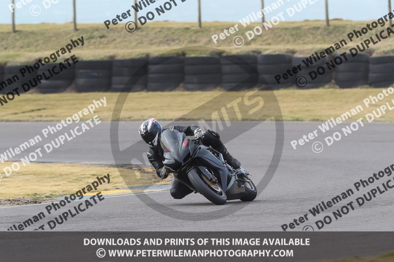 7th March 2020;Anglesey Race Circuit;No Limits Track Day;anglesey no limits trackday;anglesey photographs;anglesey trackday photographs;enduro digital images;event digital images;eventdigitalimages;no limits trackdays;peter wileman photography;racing digital images;trac mon;trackday digital images;trackday photos;ty croes